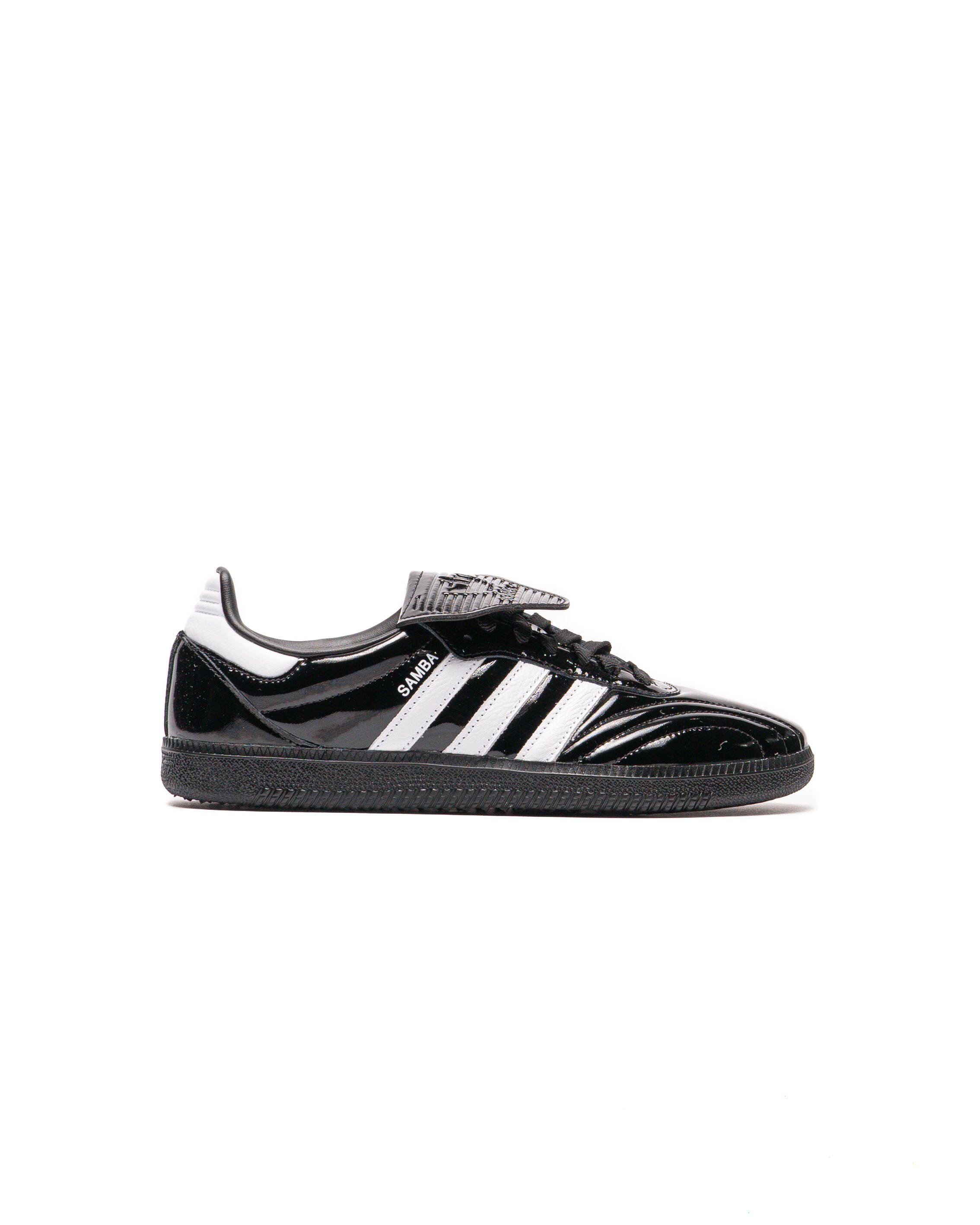 adidas Originals WMNS SAMBA LT | Icse2014Shops STORE